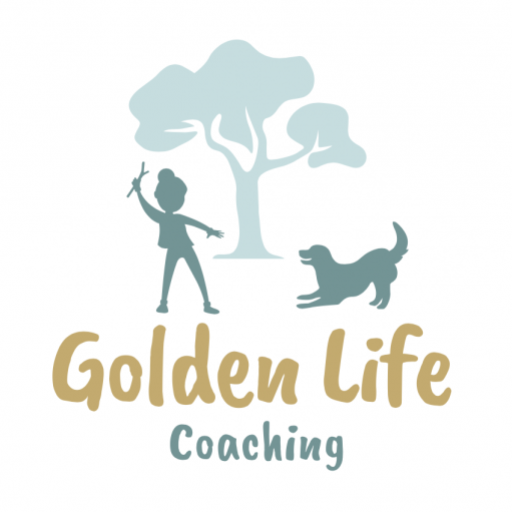 Golden Life Coaching